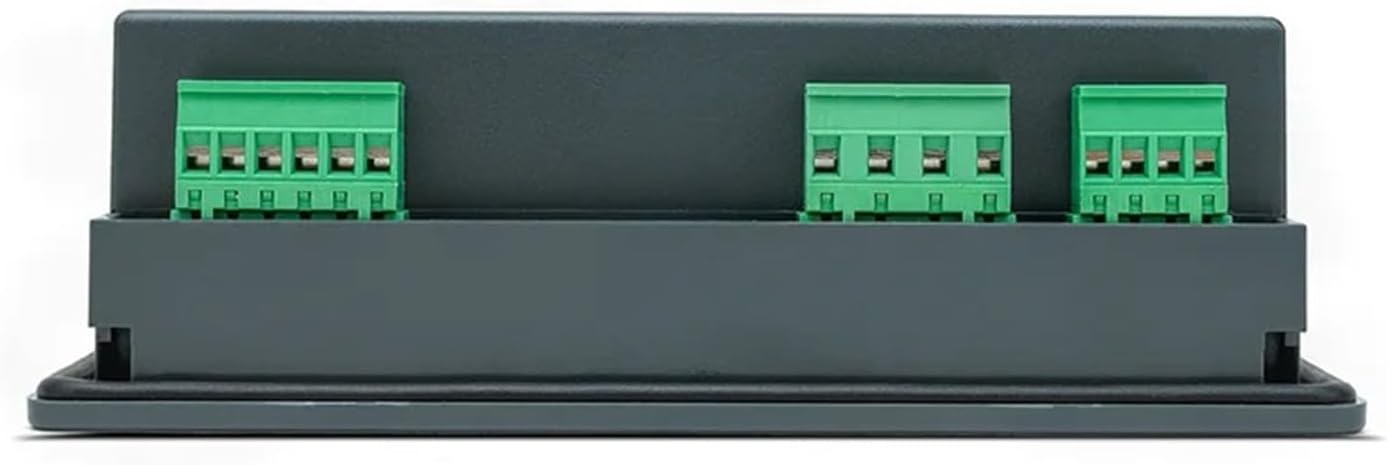 【引取り】5号機 ギルティクラウン 不要機 有線イヤホンコンバーター付き 引取り】5号機 ギルティクラウン コイン不要機 有線イヤホン